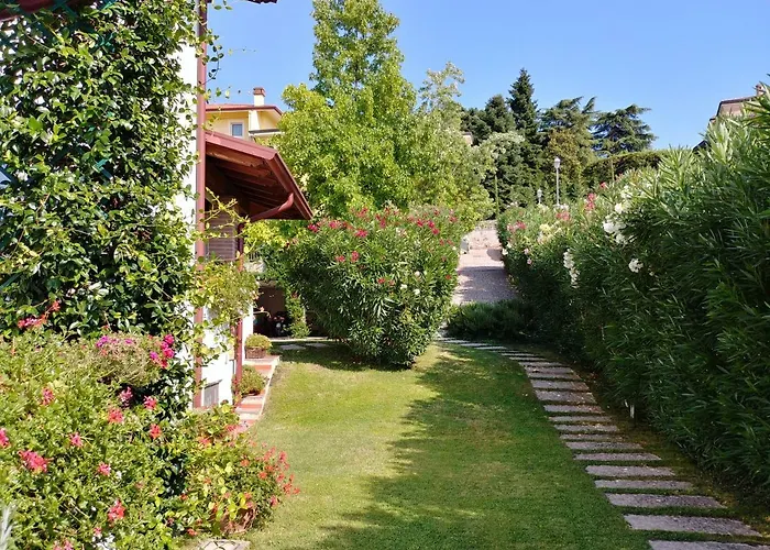 Haus Colà