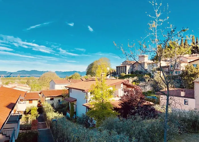 Haus Colà