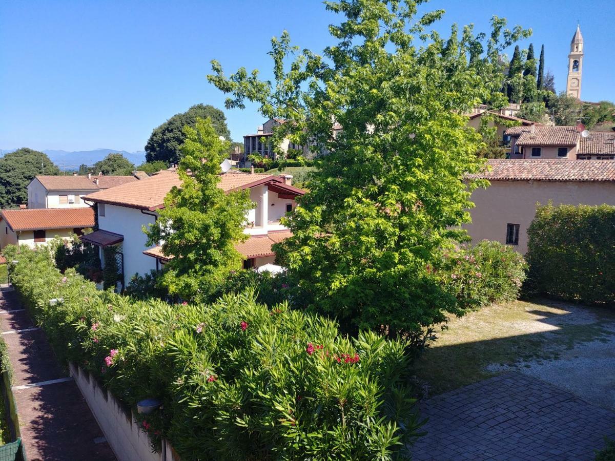 Hébergement de vacances Haus *