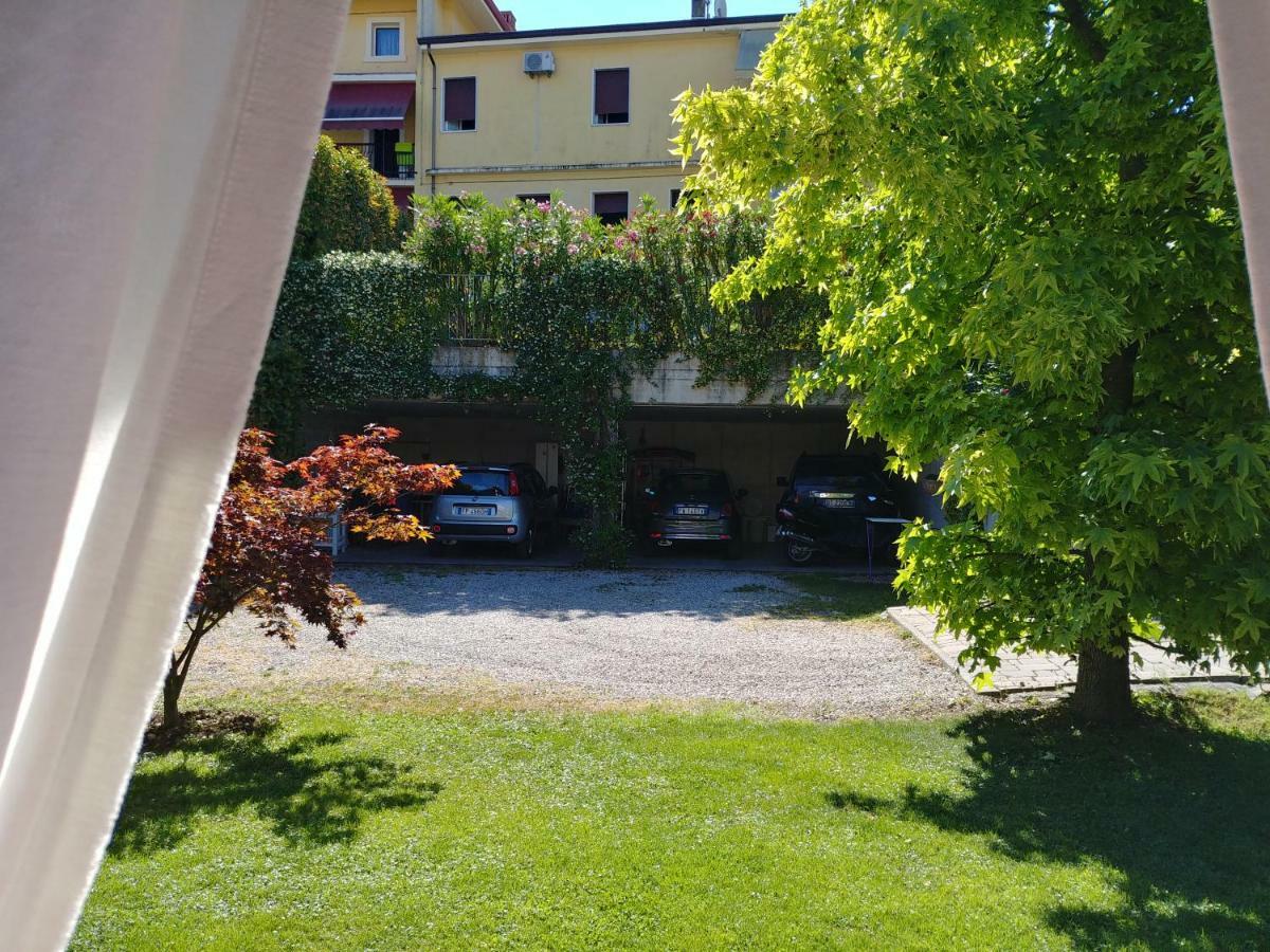 Haus Colà