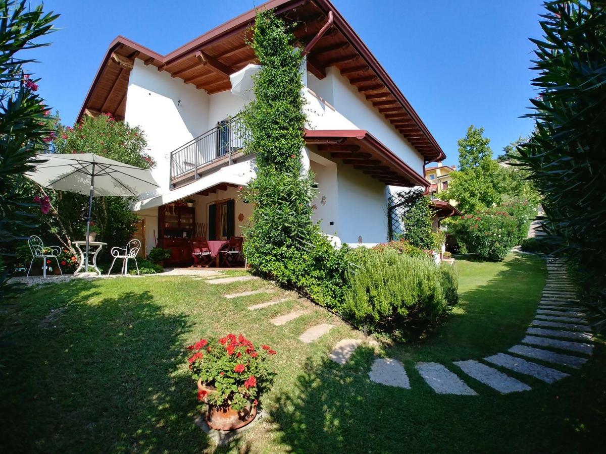 Haus Hébergement de vacances