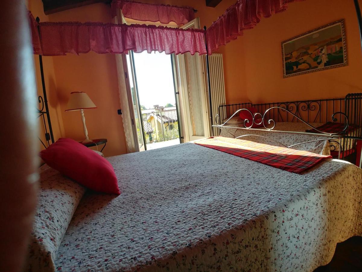 Haus Hébergement de vacances
