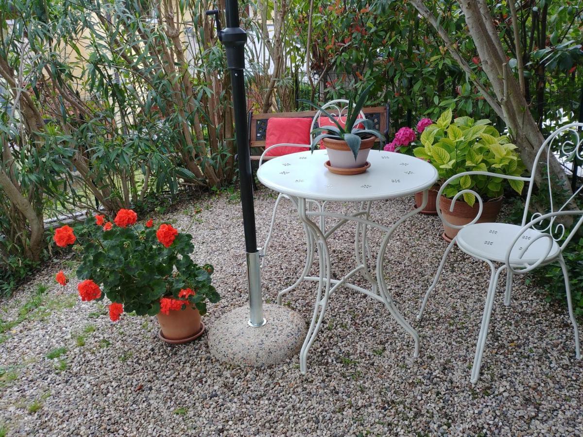 Haus Hébergement de vacances *