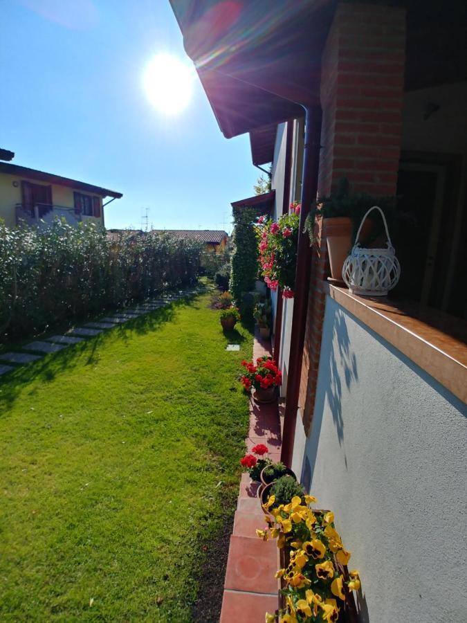 Hébergement de vacances Haus *