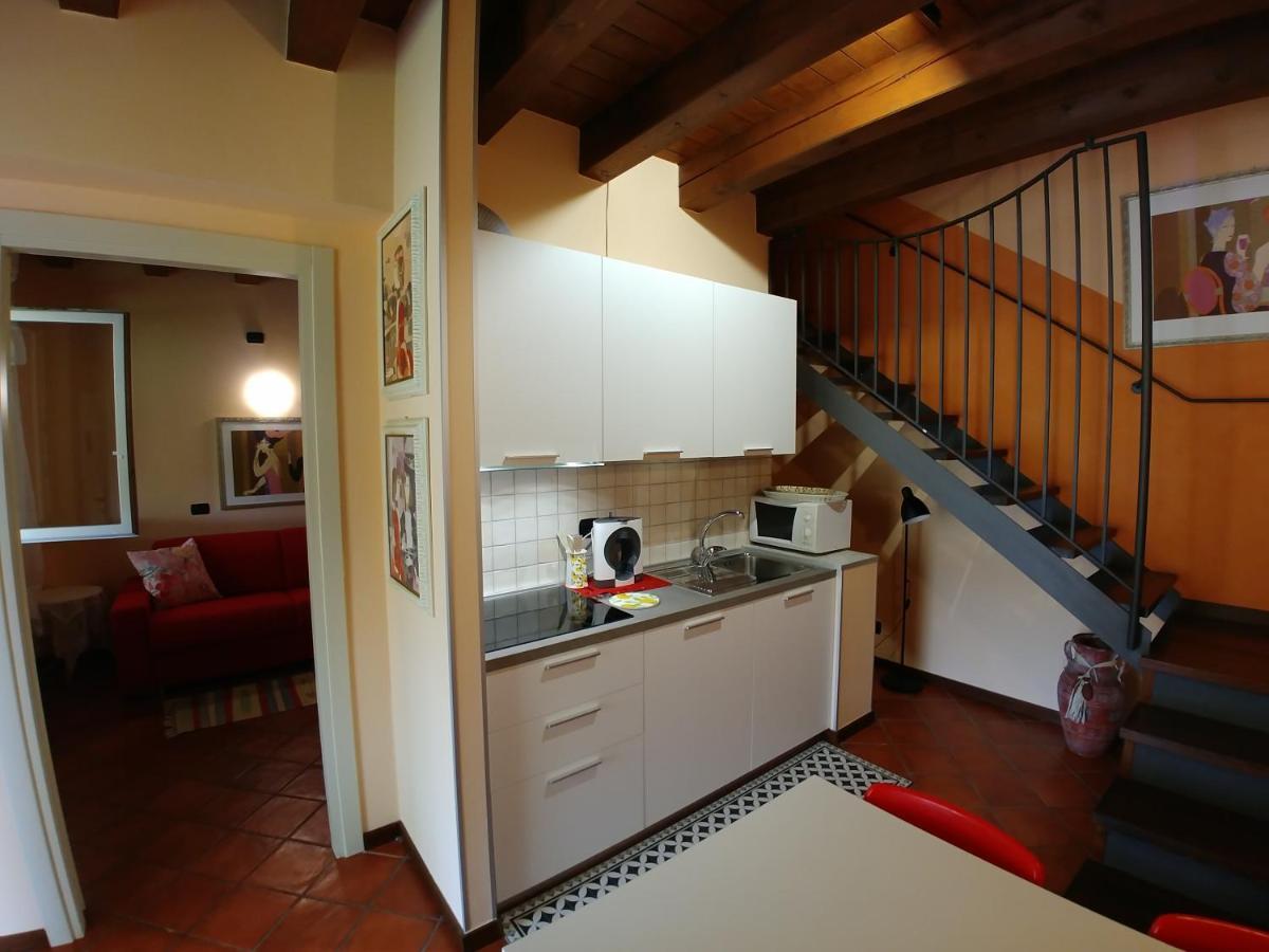Haus Holiday home