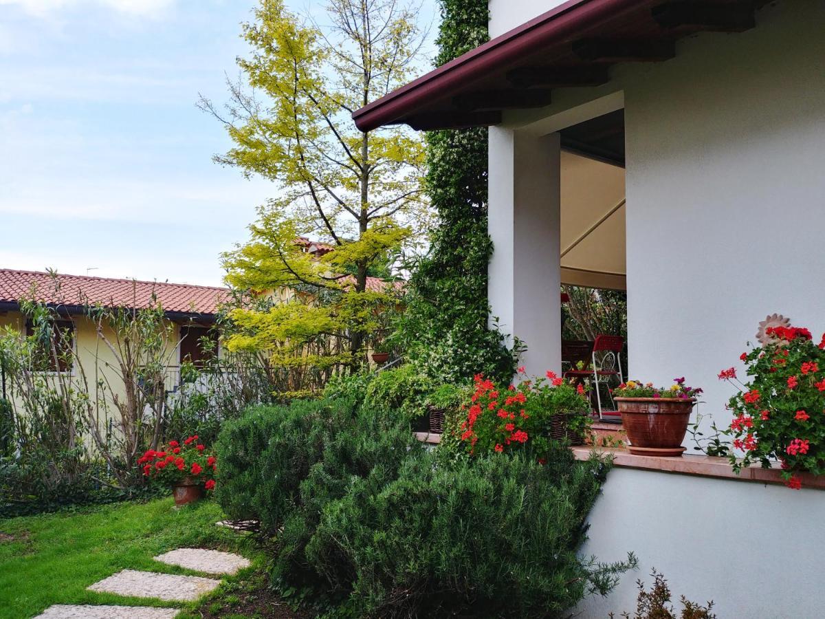 Haus Cola (Verona)