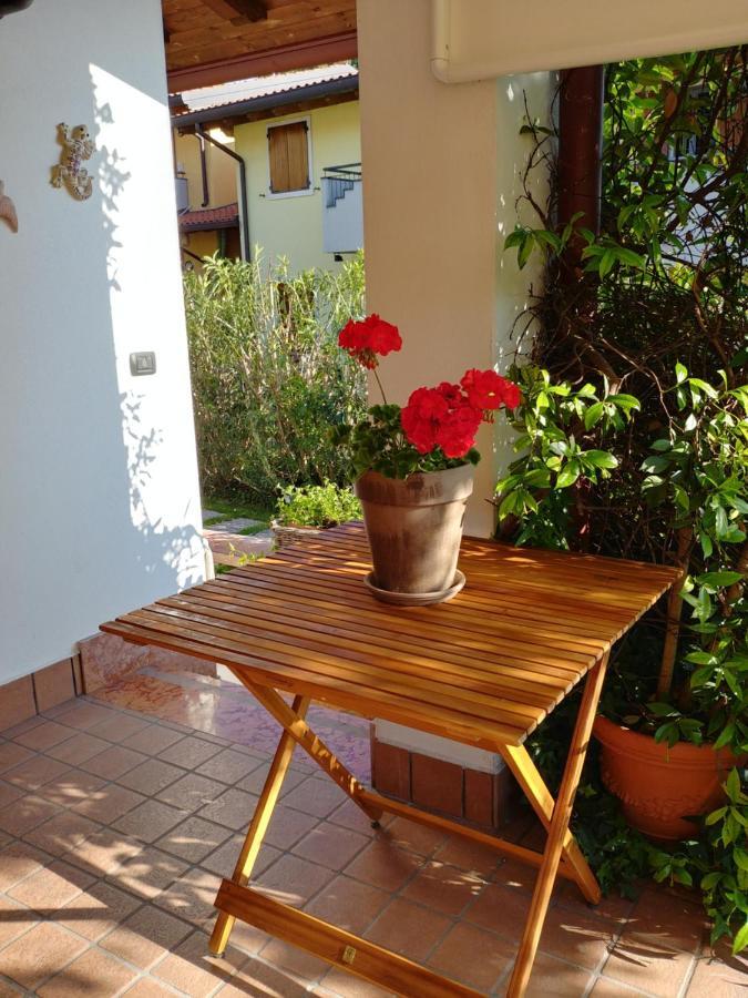 Holiday home Haus *